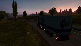 Image by Bismark700