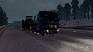 Image by Jarek75