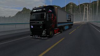 Image by SergeSN1975