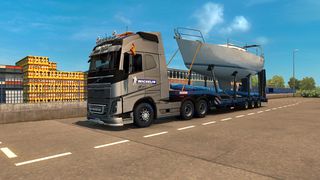 Image by XxFieraru257xX