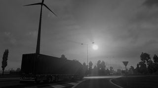 Image by OlDiver