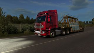 Image by RoboReindeer