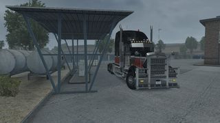 Image by SaadH13