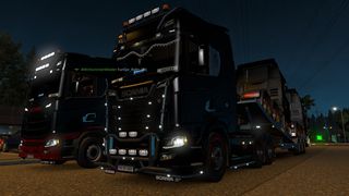 Image by SpeedRide
