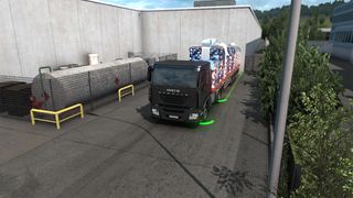 Image by Eddy12711