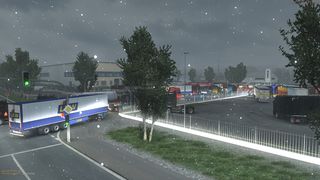 Image by Fubar122
