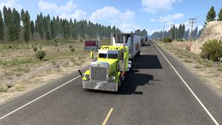 Image by scanianutjob