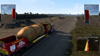 Image by mariahnotcareey