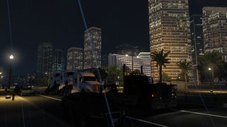 Image by michaelmccrabb