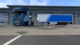 Image by roadracer94