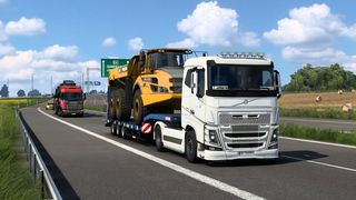 Image by urbanique75