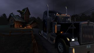 Image by urbanique75