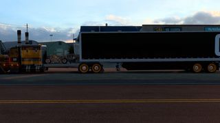 Image by Aimeemorgan30