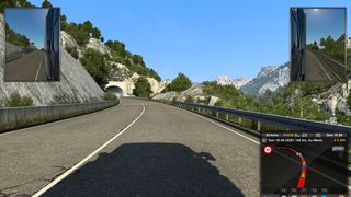 Image by francis6810