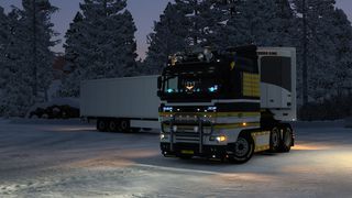 Image by Serega_MiG