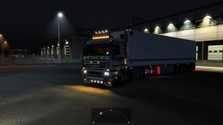 Image by AksoyTv06