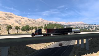 Image by roadracer94