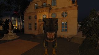 Image by Pychex_Benio