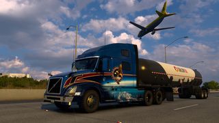 Image by zacariasnoob