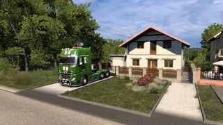 Image by fatonetti81