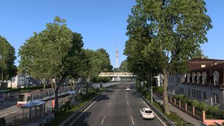 Image by Strannik_San