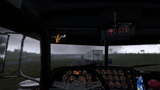 Image by JoshinatorX