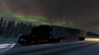 Image by Alan2423