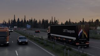 Image by Lucian667