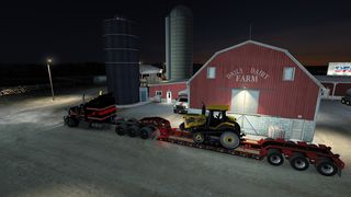 Image by Farmer2018