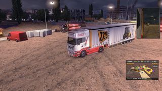 Image by nicklaspersson18