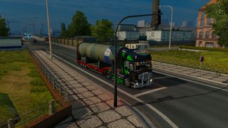 Image by Maverick4981