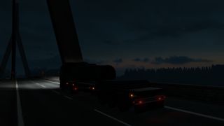 Image by VolvoAfrica