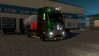 Image by Robertomola18