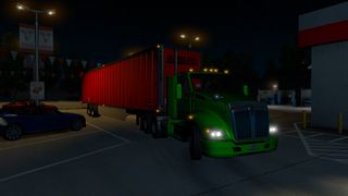 Image by MIFirefighter22