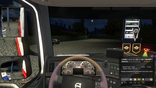 Image by Extreme26