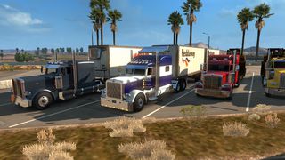 Image by nengtrucker