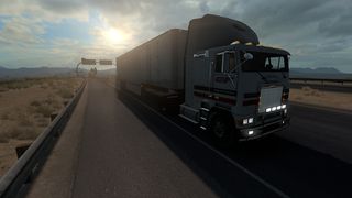 Image by Dennis412