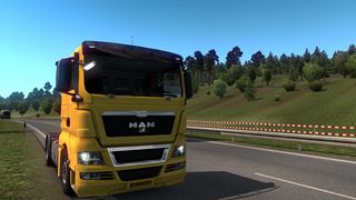 Image by medu3a