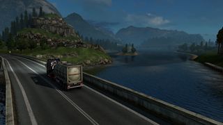 Image by RiderOfRohan