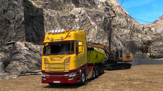 Image by maurikcodoy