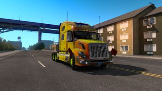 Image by Grzegorz_5703