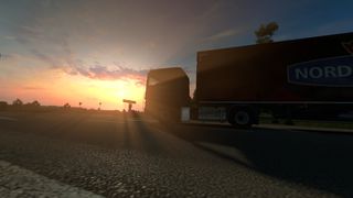 Image by Martin201619