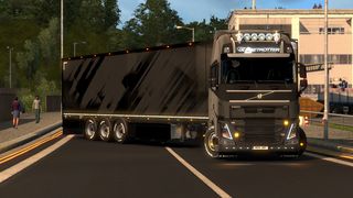 Image by jojodrumming