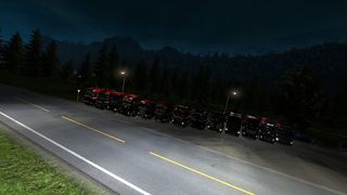 Image by KillerKinq1992