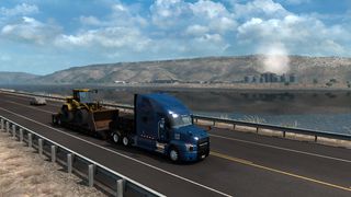 Image by Seelenkrank