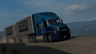 Image by DennisTrucker