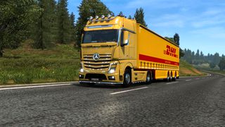 Image by mariojenkner