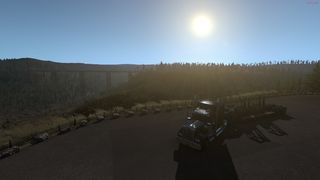 Image by Gameknight01