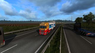 Image by Maxasroma1927