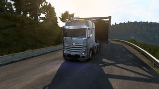 Image by ritchy08160